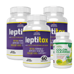 increase leptin naturally