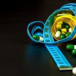 How Does Leptin Work in the Body