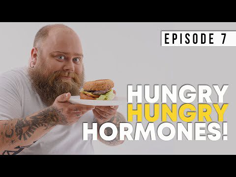 How to Lower Leptin Levels