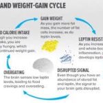 Insulin resistance diet