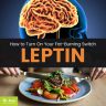 High Leptin Levels